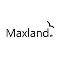 Maxland Sportswear Industrial