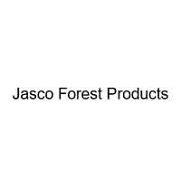 Jasco Forest Products