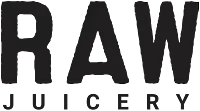 Raw Juicery