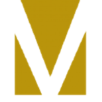 Miguel Veríssimo & Filhos, Lda