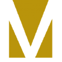 Miguel Veríssimo & Filhos, Lda