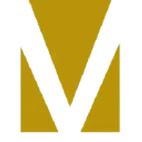 Miguel Veríssimo & Filhos, Lda