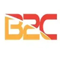 Brass2Copper Mechanical