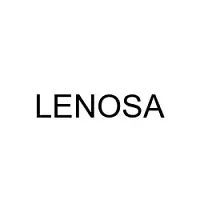 LENOSA