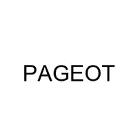 PAGEOT