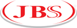 Jbs