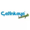 Cgs Cetinkaya Giyim Sanayi Ve Ticaret