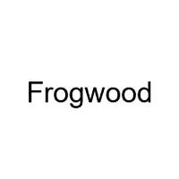 Frogwood