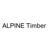 ALPINE Timber