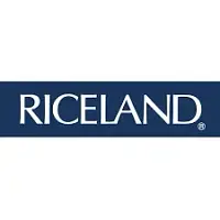 Riceland Foods