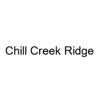 Chill Creek Ridge