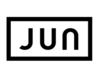 JUN CO, LTD