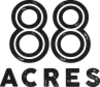 88 ACRES FOODS INC