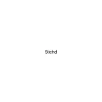 Stichd