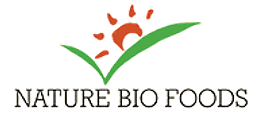 Nature Bio Foods