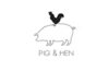 Pig Hen Holding
