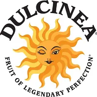 Pacific Trellis Fruit, dba Dulcinea Farms
