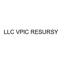 LLC VPIC RESURSY