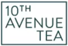 10TH AVENUE TEA