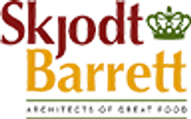 Skjodt-Barrett Contract Packaging