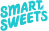 SMART SWEETS