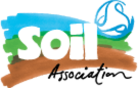 SOIL ASSOCIATION