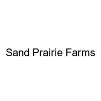 Sand Prairie Farms