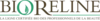 BIORELINE