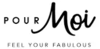 Pour Moi