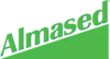ALMASED