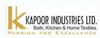 Kapoor Industries