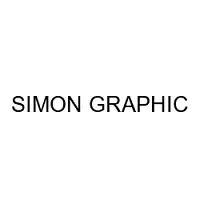 SIMON GRAPHIC