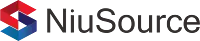 NiuSource