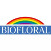 BIOFLORAL
