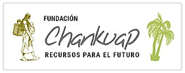 FUNDACIÓN CHANKUAP RECURSOS PARA EL FUTURO