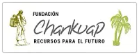 FUNDACIÓN CHANKUAP RECURSOS PARA EL FUTURO