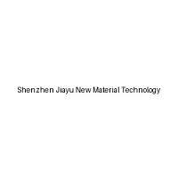 Shenzhen Jiayu New Material Technology