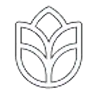 Provenance Grainways