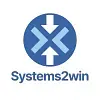 Systems2win