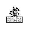 PROVIDENCE PERFUME