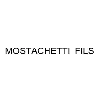 MOSTACHETTI FILS