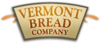 VERMONT BREAD COMPANY