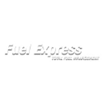 Fuel Express