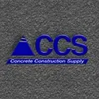 Concrete Construction Supply