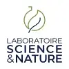 LABORATOIRE SCIENCE ET NATURE
