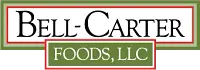 Bell-Carter Foods