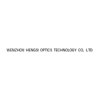Wenzhou Hengsi Optics Technology