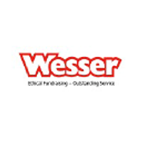 WESSER