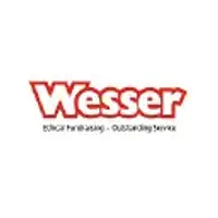 WESSER