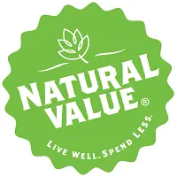 Natural Value